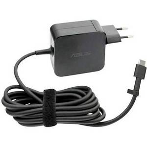 Asus Notebook-Netzteil 45 W 20 V/DC 3.25 A 