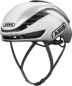 Abus Gamechanger 2.0 Helmet (98018) weiß