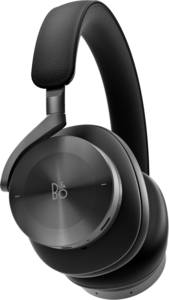 Bang & Olufsen BeoPlay H95 Bluetooth-Kopfhörer