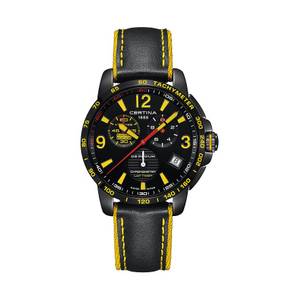 Certina Chronograph Sport C0344533605710 Chronograph