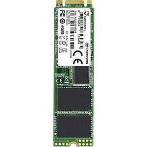 Transcend MTS952T-I 1TB interne SSD-Festplatte