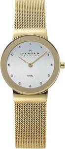 Skagen Freja 26 mm Analoguhr