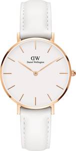 Daniel Wellington Classic Petite Bondi 28 mm (DW00100249)