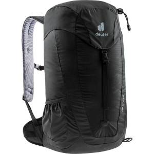 Deuter Rucksack Air Lite 20 