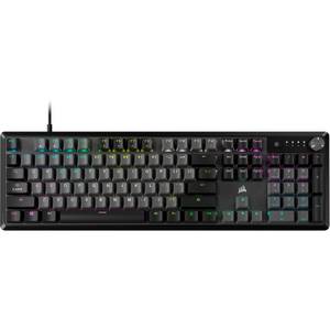 Corsair COR K70 Core Grey 