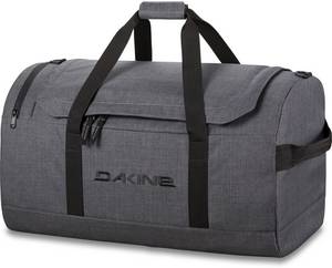 Dakine EQ Duffle 70L (10002936) carbon Reisetasche