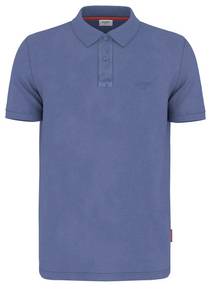 Joop! Herren Poloshirt AMBROSIAN - Modern Fit 