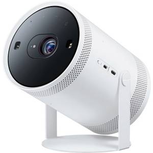 Samsung The Freestyle (2023), DLP-Beamer 