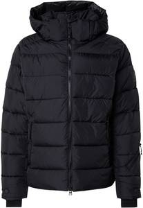 Bogner Fire+Ice Luka2 (3445-8337) Skijacke