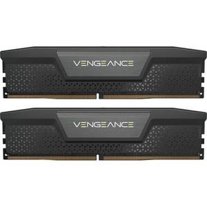 Corsair 32GB (2x16GB)  Vengeance DDR5-5200 RAM CL40 RAM Speicher Kit 