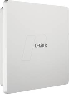 D-link DAP-3666, Access Point 