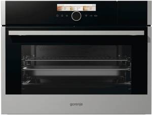 Gorenje BCMS598S19X Elektrobackofen