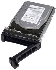 Dell SAS Hot-Swap 900GB (400-ATIR)