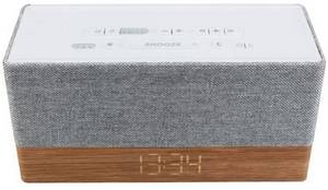 Soundmaster UR620 Radiowecker