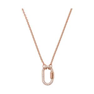 Armani Kette EG3527221 