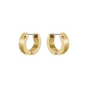 Boss Ohrstecker ODELL 1580655 