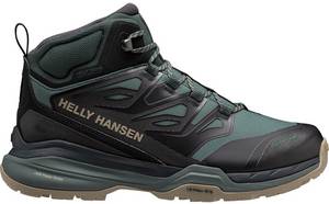 Helly Hansen Traverse HellyTech WP Hiking Boot Wanderschuhe