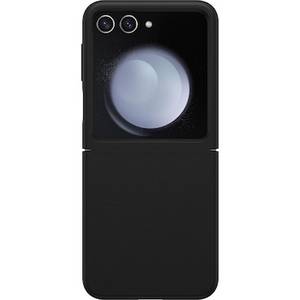 Otterbox Thin Flex Series Samsung Galaxy Z Flip6 - black Schutzhülle 