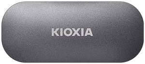 Kioxia EXCERIA PLUS 1TB 