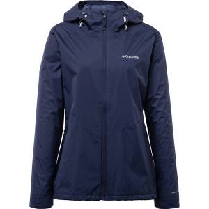 Columbia Damen Jacke 