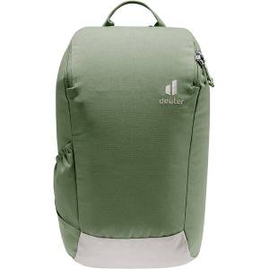 Deuter Rucksack Step Out 16 