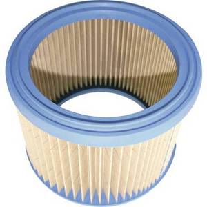 Makita W11753 Filterelement 