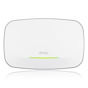 Zyxel NWA110BE WiFi 7 Access Point WLAN BE6500 Dualband, 1x 2.5G LAN, Nebula 