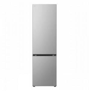 Lg Electronics LG GBV7280CPY Smart Kühlschrank