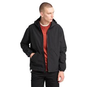 Timberland Funktionsjacke 