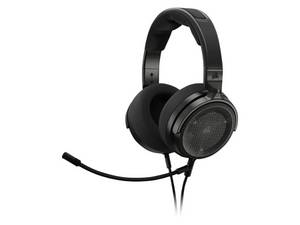 Corsair Gaming-Headset Virtuoso Pro, CA-9011370, carbon, refurbished 