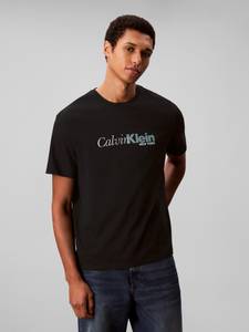 Calvin Klein T-Shirt 