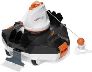 Bestway Flowclear Aquarover (58622) Poolroboter