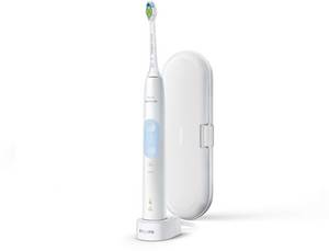 Philips Sonicare Sonicare ProtectiveClean 4500 HX6839/28 Schallzahnbürste