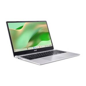 Acer Chromebook 315 15,6