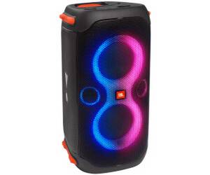 Jbl JBL PartyBox 110 Party-Lautsprecher