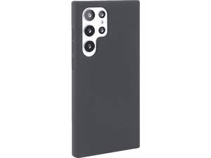  ISY ISC-2032, Backcover, Samsung, Galaxy S23 Ultra, Schwarz 