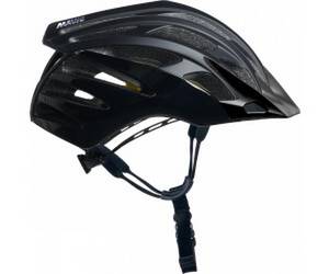 Mavic Syncro SL MIPS black MTB-Helm