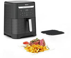 Tefal EY801815 Easy Fry & Grill XXL 