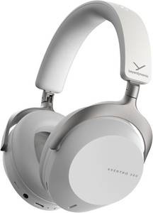 Beyerdynamic AVENTHO 300 Bluetooth-Kopfhörer nordic grey 
