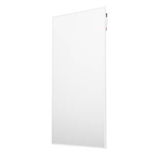 Klarstein Wonderwall Air Smart 770 Infrarotheizung 60x120cm App 770W 