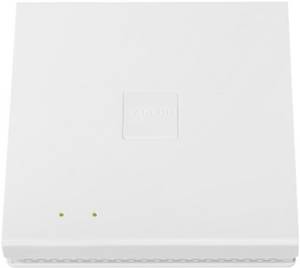 Lancom Systems Lancom LX-6200 Indoor Access Point