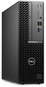 Dell Optiplex 7020 SFF Plus DRVX9 Office-PC