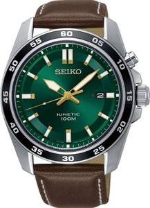 Seiko Seiko Kinetic SKA791P1 Quarzuhr