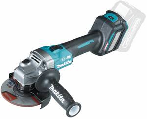 Makita GA023GZ Winkelschleifer