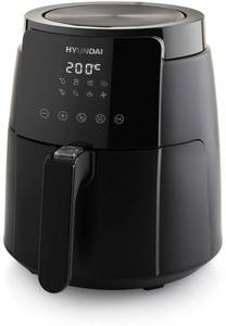 Hyundai Heißluftfritteuse 
