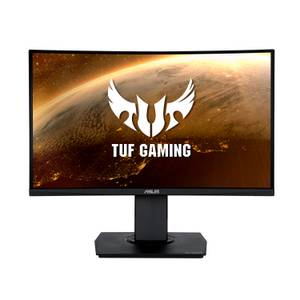 Asus TUF VG24VQR Gaming-Monitor