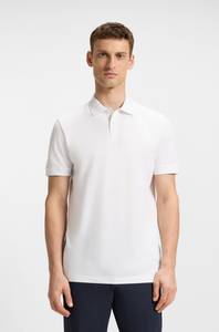 Boss Green Poloshirt 