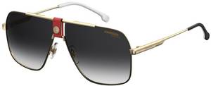 Carrera-Sport Carrera 1018/S Y11/9O Herren-Sonnenbrille