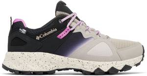 Columbia Sportswear Columbia Peakfreak Hera Outdry Women Wanderschuhe