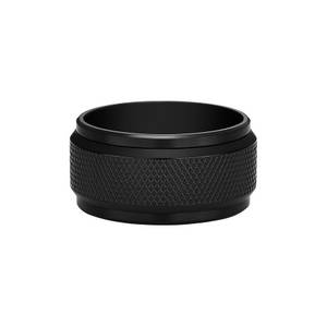 Fossil Herrenring KNOX JF04824001 